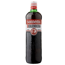 Sonnema berenburg